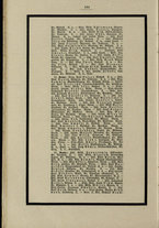 giornale/USM1240976/1914/n. 009/010/20